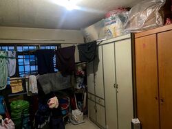 Blk 124 Yishun Street 11 (Yishun), HDB 4 Rooms #558853901